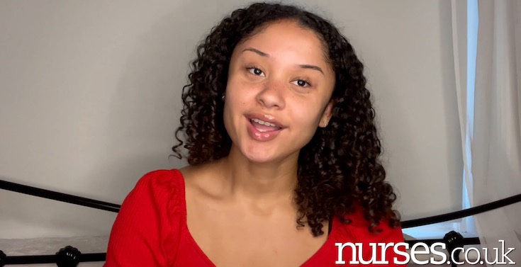 Nursing Advice Articles