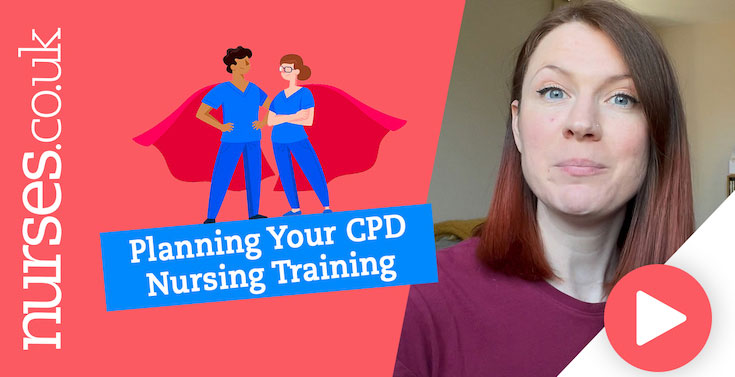 Nursing Advice Articles