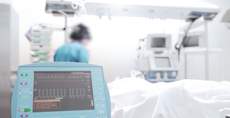 Nursing Advice Articles