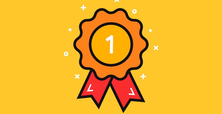 Nursing Advice Articles