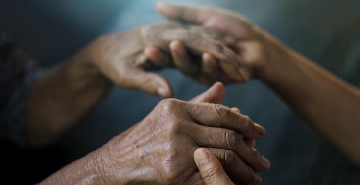 Nursing Advice Articles