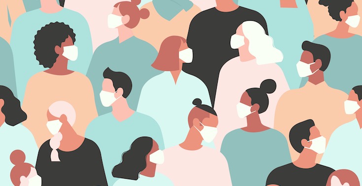Nursing Advice Articles
