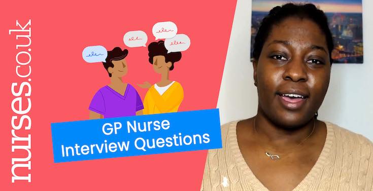 Nursing Advice Articles
