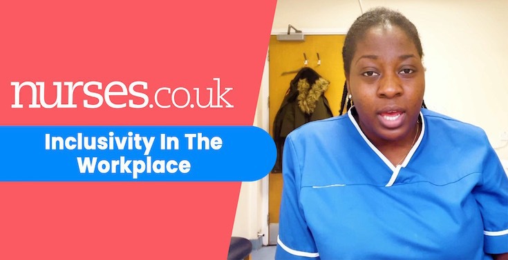 Nursing Advice Articles