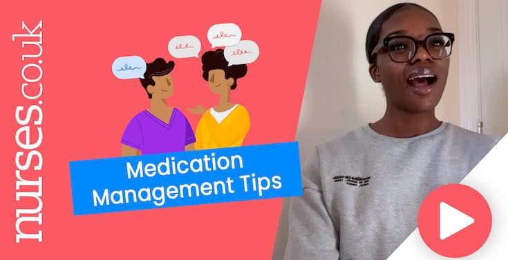 Nursing Advice Articles