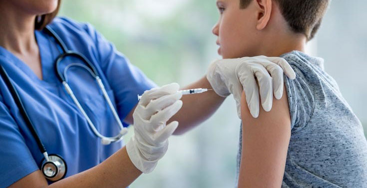 Nursing Advice Articles