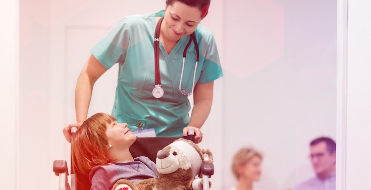 Nursing Advice Articles