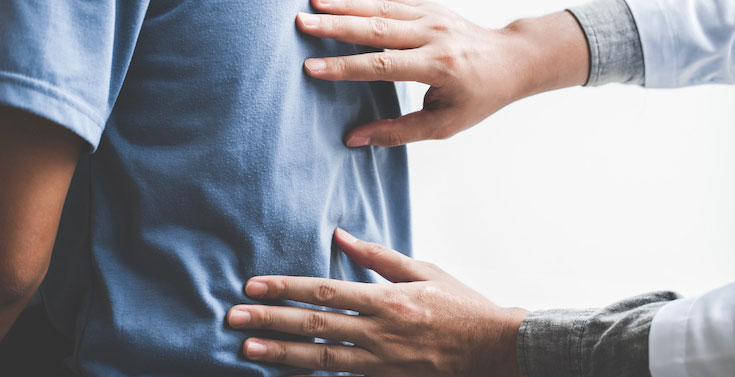 Nursing Advice Articles