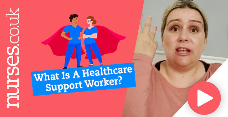 Nursing Advice Articles