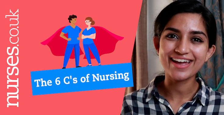 Nursing Advice Articles