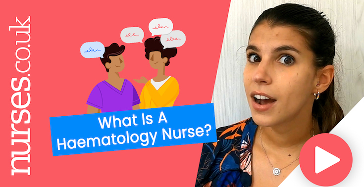 Nursing Advice Articles