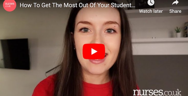 Nursing Advice Articles