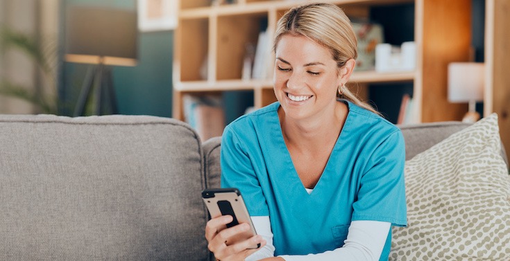 Nursing Advice Articles