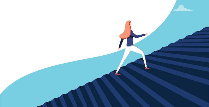 Nursing Advice Articles
