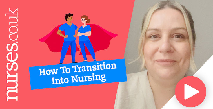 Nursing Advice Articles