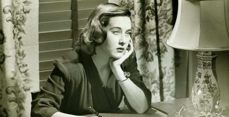 Nursing Advice Articles