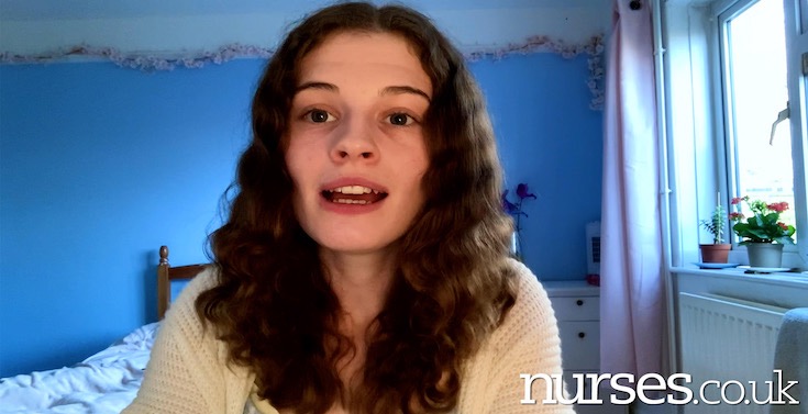Nursing Advice Articles