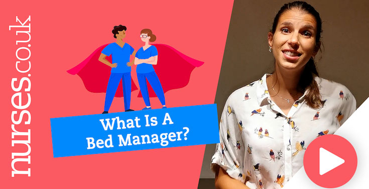 Nursing Advice Articles