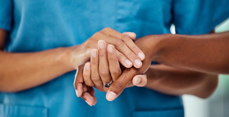 Nursing Advice Articles