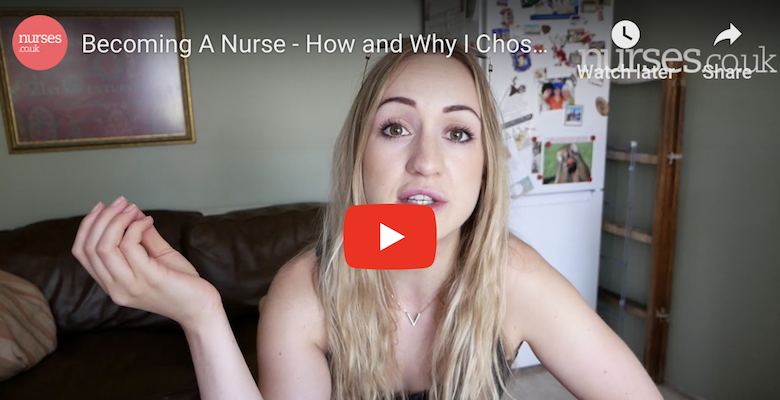 Nursing Advice Articles