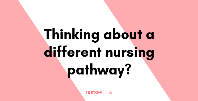 Nursing Advice Articles