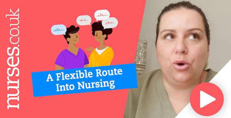 Nursing Advice Articles