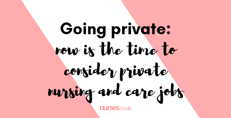 Nursing Advice Articles