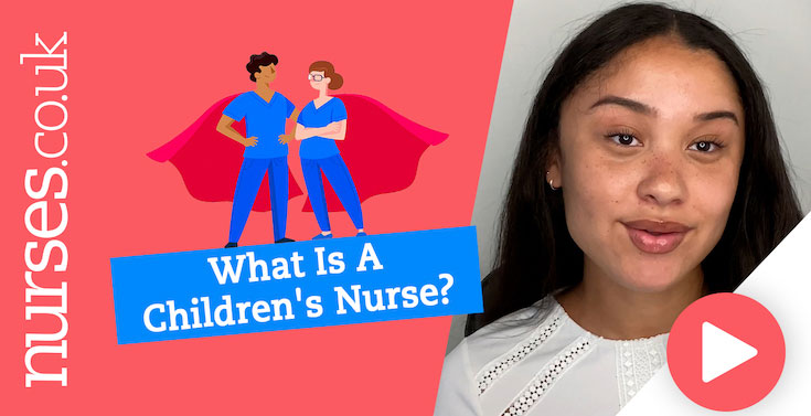 Nursing Advice Articles