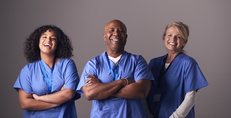 Nursing Advice Articles