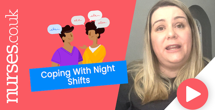 Nursing Advice Articles