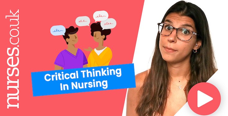 Nursing Advice Articles