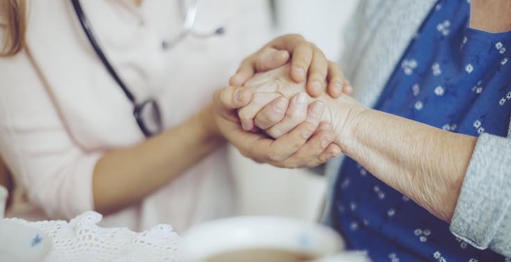 Nursing Advice Articles
