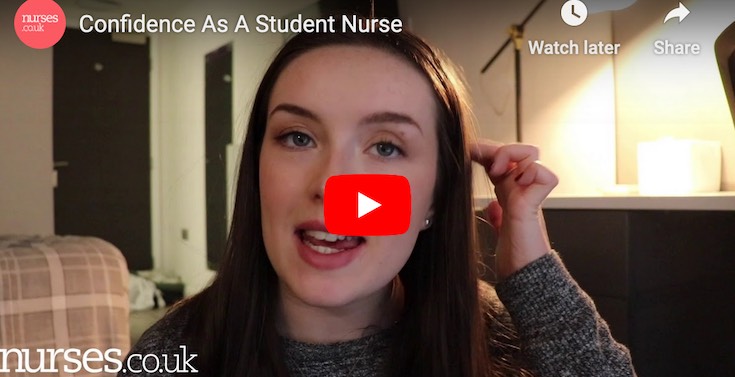 Nursing Advice Articles