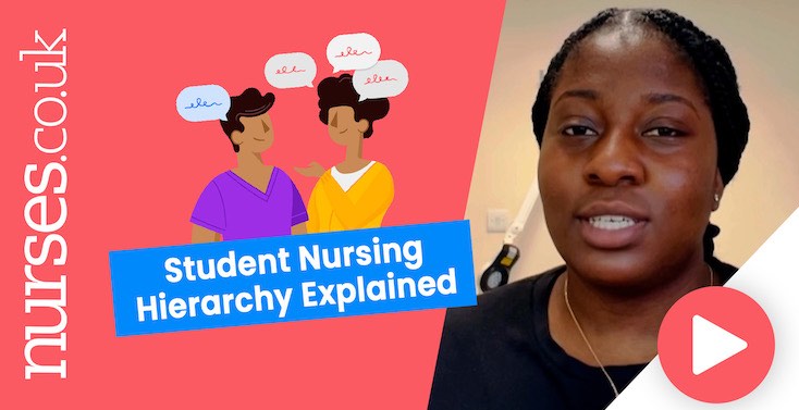 Nursing Advice Articles