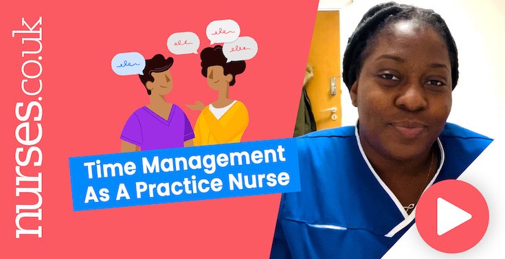 Nursing Advice Articles