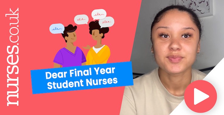 Nursing Advice Articles