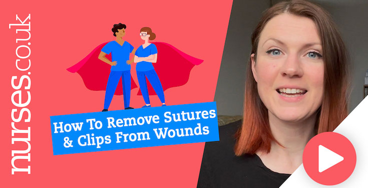 Nursing Advice Articles