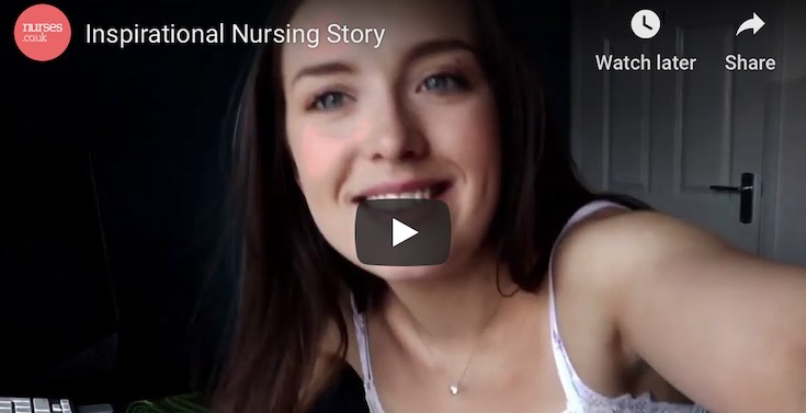 Nursing Advice Articles