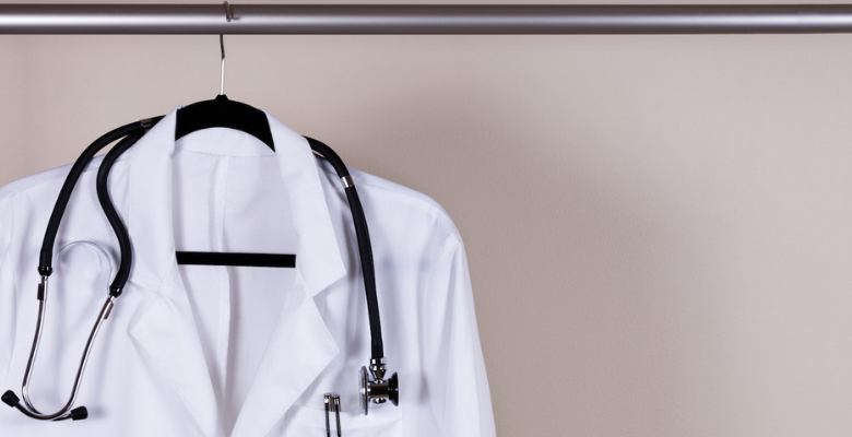 Nursing Advice Articles