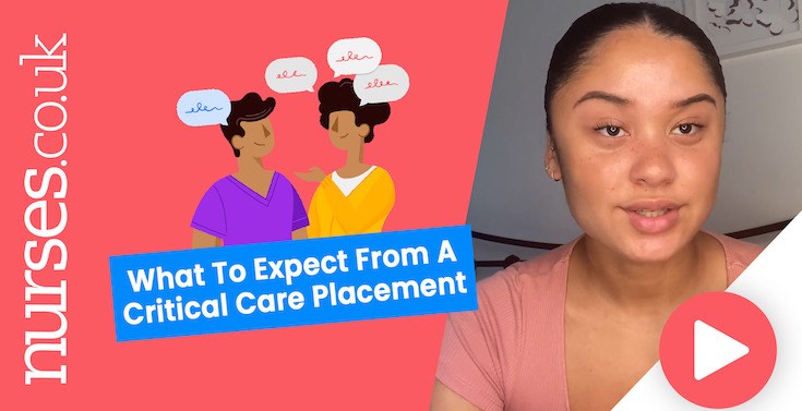 Nursing Advice Articles
