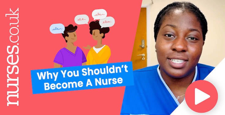 Nursing Advice Articles