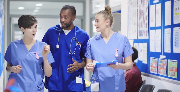 Nursing Advice Articles