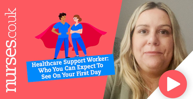 Nursing Advice Articles