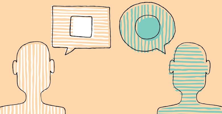 Nursing Advice Articles