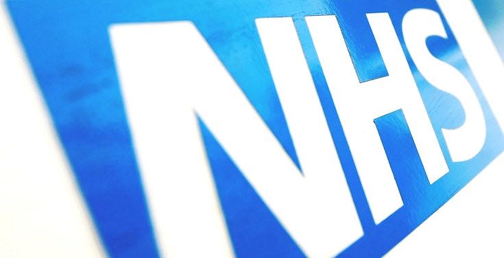 Nursing Advice Articles