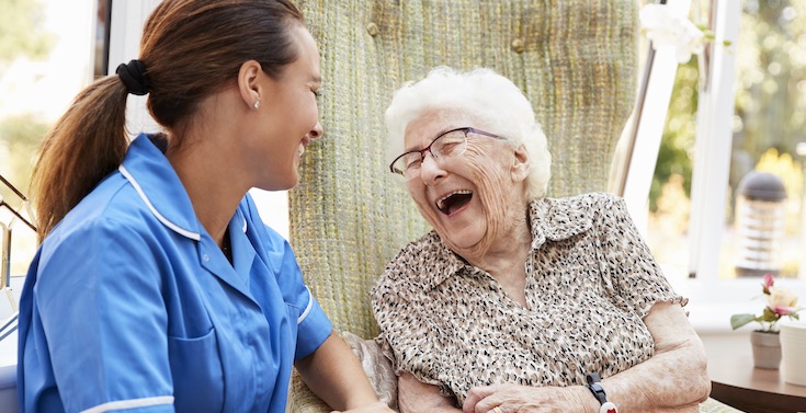 Nursing Advice Articles