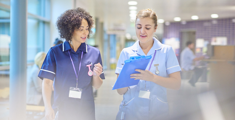 Nursing Advice Articles