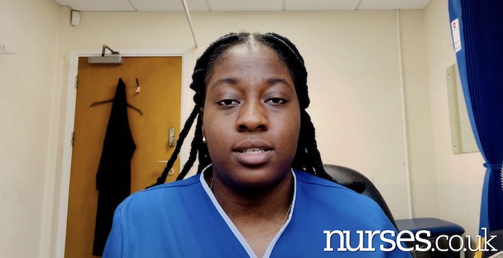 Nursing Advice Articles