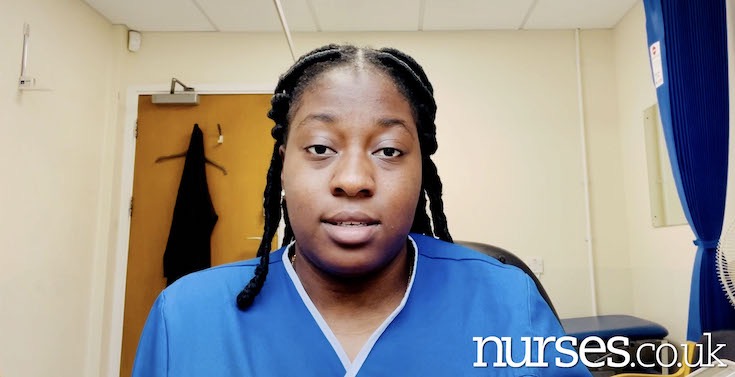 Nursing Advice Articles