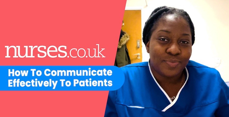 Nursing Advice Articles